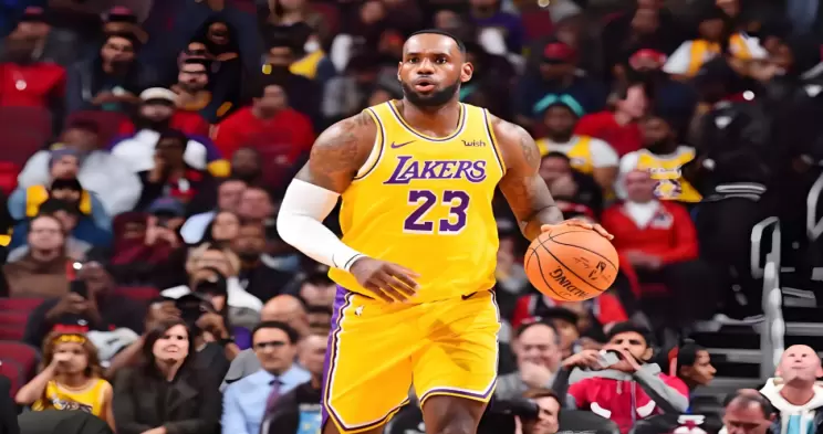 勇士vs奇才直播_勇士vs奇才直播赛事在线直播平台_免费勇士vs奇才直播频道观看-24直播