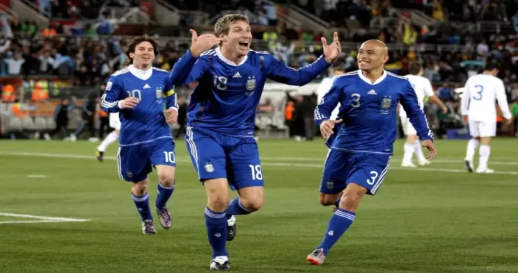 勇士vs奇才直播_勇士vs奇才直播赛事在线直播平台_免费勇士vs奇才直播频道观看-24直播